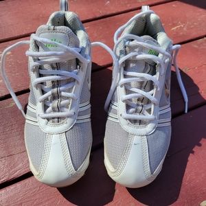 Nike Women's Cleats sz 7